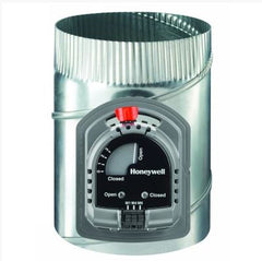 M&M MANUFACTURING ARD8TZ DAMPERS