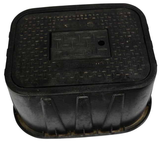 NDS D1200-DIRB PIPE FITTINGS