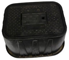 NDS D1200-DIRB PIPE FITTINGS