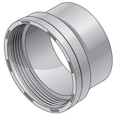 NDS 613P PIPE FITTINGS
