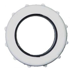 NDS NDS 1500-20 PVC Swing Check Valve 2 Inch Union Compression 125 PSI