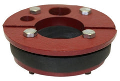 MERRILL MANUFACTURING WS500200 PIPE FITTINGS