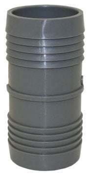 MERRILL PCP200 PIPE FITTINGS