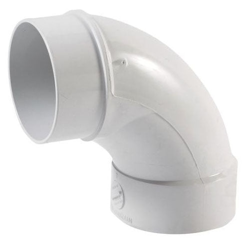 NDS 41P0ST PIPE FITTINGS