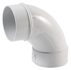 NDS 41P0ST PIPE FITTINGS