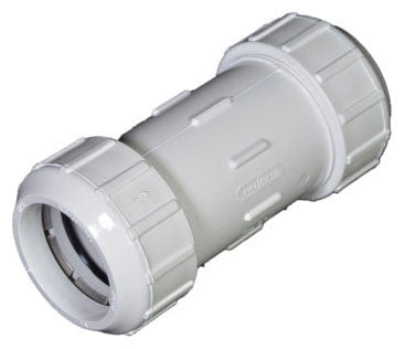 NDS 112-20 PIPE FITTINGS