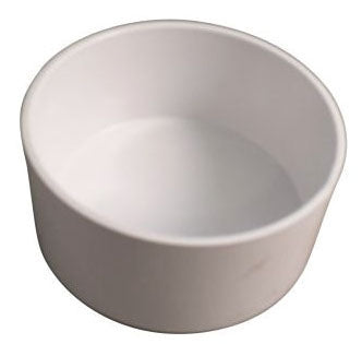 NDS 6P06 PIPE FITTINGS