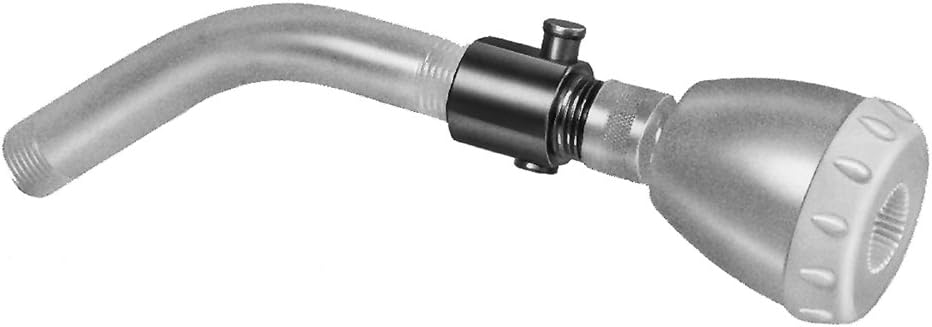 PASCO SPECIALTY 1168 STOP & SHUT OFF VALVES