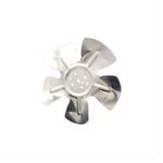 PACKARD A61108 FAN BLADES