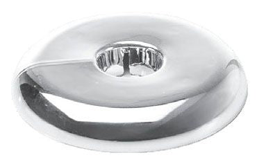 PASCO SPECIALTY 2860 PIPE FITTINGS