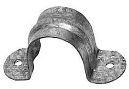 PASCO SPECIALTY 1621 PIPE FITTINGS