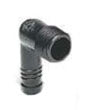 RAIN BIRD SBE-050 PIPE FITTINGS