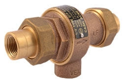 SHARKBITE 21574-0000LF PIPE FITTINGS