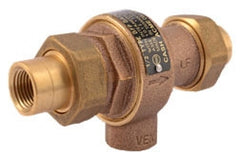SHARKBITE 21574-0000LF PIPE FITTINGS
