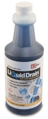 RECTORSEAL 80391 PAINT SUPPLIES