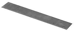 SIOUX CHIEF 538-12 PIPE FITTINGS