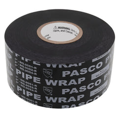 PASCO SPECIALTY 9052-R TAPES
