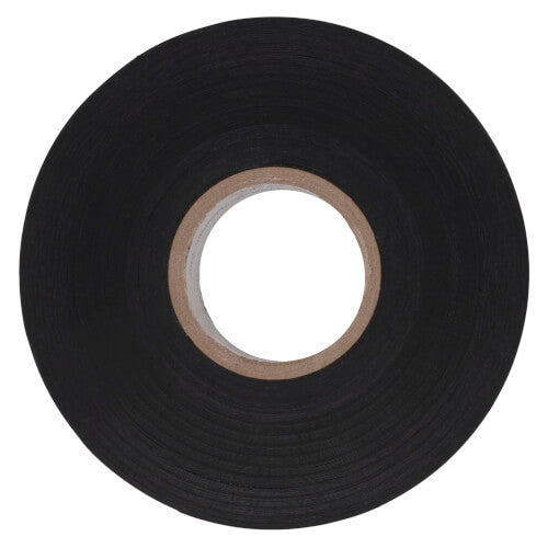PASCO SPECIALTY Pasco Specialty 9052-R Pipe Wrap Tape 2 Inch 100 Foot 10 Mil Black