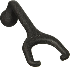 RIDGID TOOLS 40970 CHAIN VISES