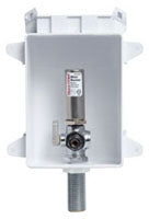 SIOUX CHIEF 696RG1010MF PIPE FITTINGS