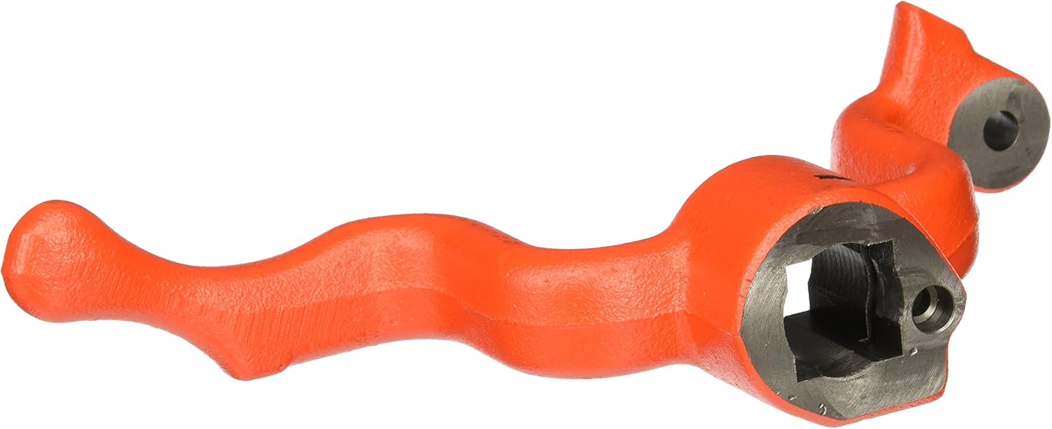 RIDGID TOOLS 43230 PIPE FITTINGS