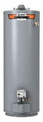 STATE INDUSTRIES GS6-40-BRBT WATER HEATERS