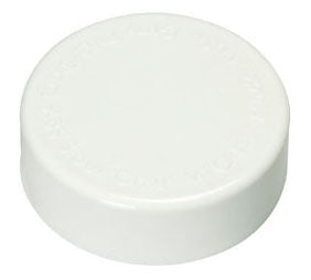 SIOUX CHIEF 880-01P PIPE FITTINGS