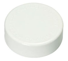 SIOUX CHIEF 880-01P PIPE FITTINGS