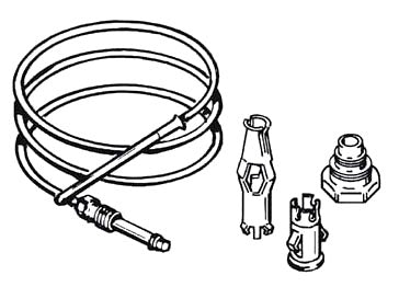 STATE INDUSTRIES 100108267 WATER HEATERS