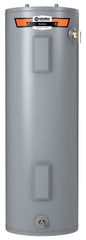 STATE INDUSTRIES EN6-40-DORT