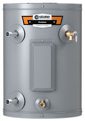 STATE INDUSTRIES ES6-10-SOMS-K WATER HEATERS