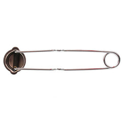 TURBO TORCH 1423-0061 WELDING WIRES & SOLDER