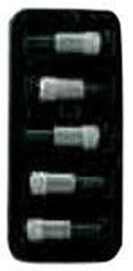 TURBO TORCH 1423-0024 WELDING WIRES & SOLDER
