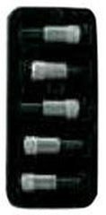 TURBO TORCH 1423-0024 WELDING WIRES & SOLDER