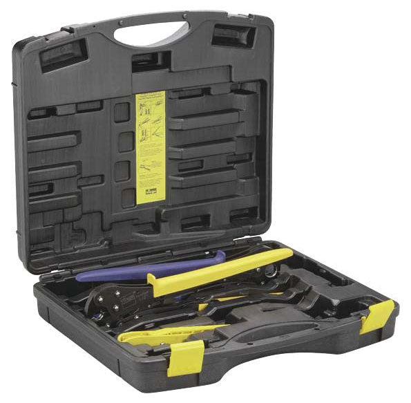 VIEGA 56000 PIPE FITTINGS