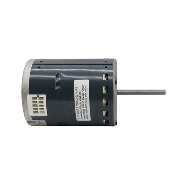 YORK S1-02435706004 BLOWER MOTORS