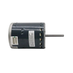 YORK S1-02435706004 BLOWER MOTORS