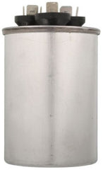 YORK S1-02425897700 CAPACITORS