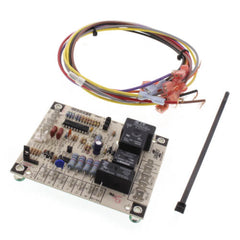 YORK S1-33101975001 DEFROST CONTROL BOARDS