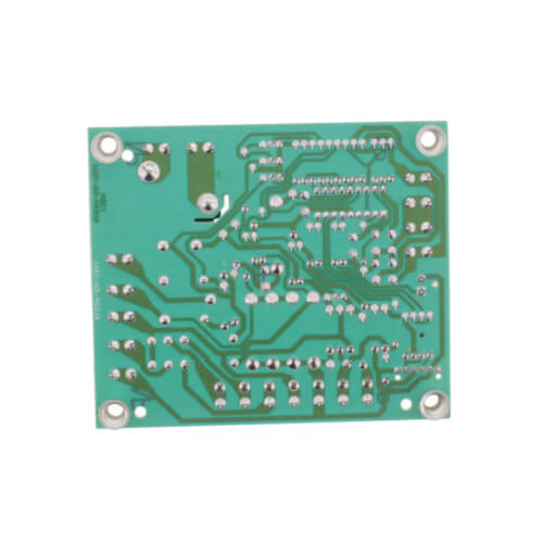 YORK York S1-33101975001 Demand Defrost Control Kit HVAC Replacement