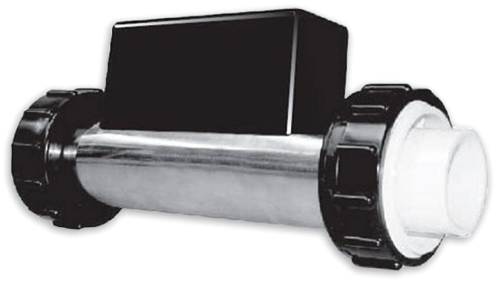 AMERICAN STANDARD 9075.120.000 TOILETS & ACCESSORIES