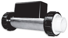 AMERICAN STANDARD 9075.120.000 TOILETS & ACCESSORIES