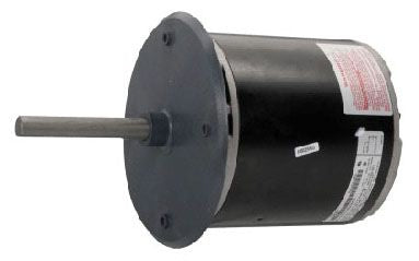 YORK S1-02919387021 EXPANSION VALVE ORIFICES