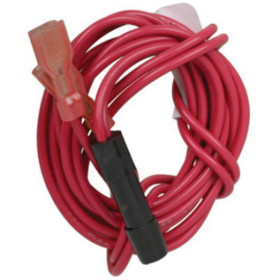 YORK S1-03101231700 TEMPERATURE SENSORS