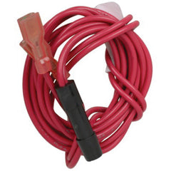 YORK S1-03101231700 TEMPERATURE SENSORS