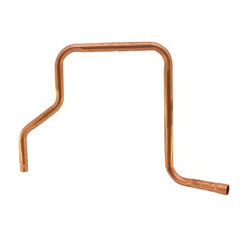 YORK S1-07327984001 DUCT MISCELLANEOUS