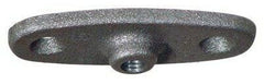 ANVIL 560317208 PIPE FITTINGS