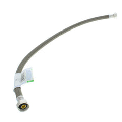 BRASSCRAFT B8-24A-F BATH & KITCHEN FAUCETS