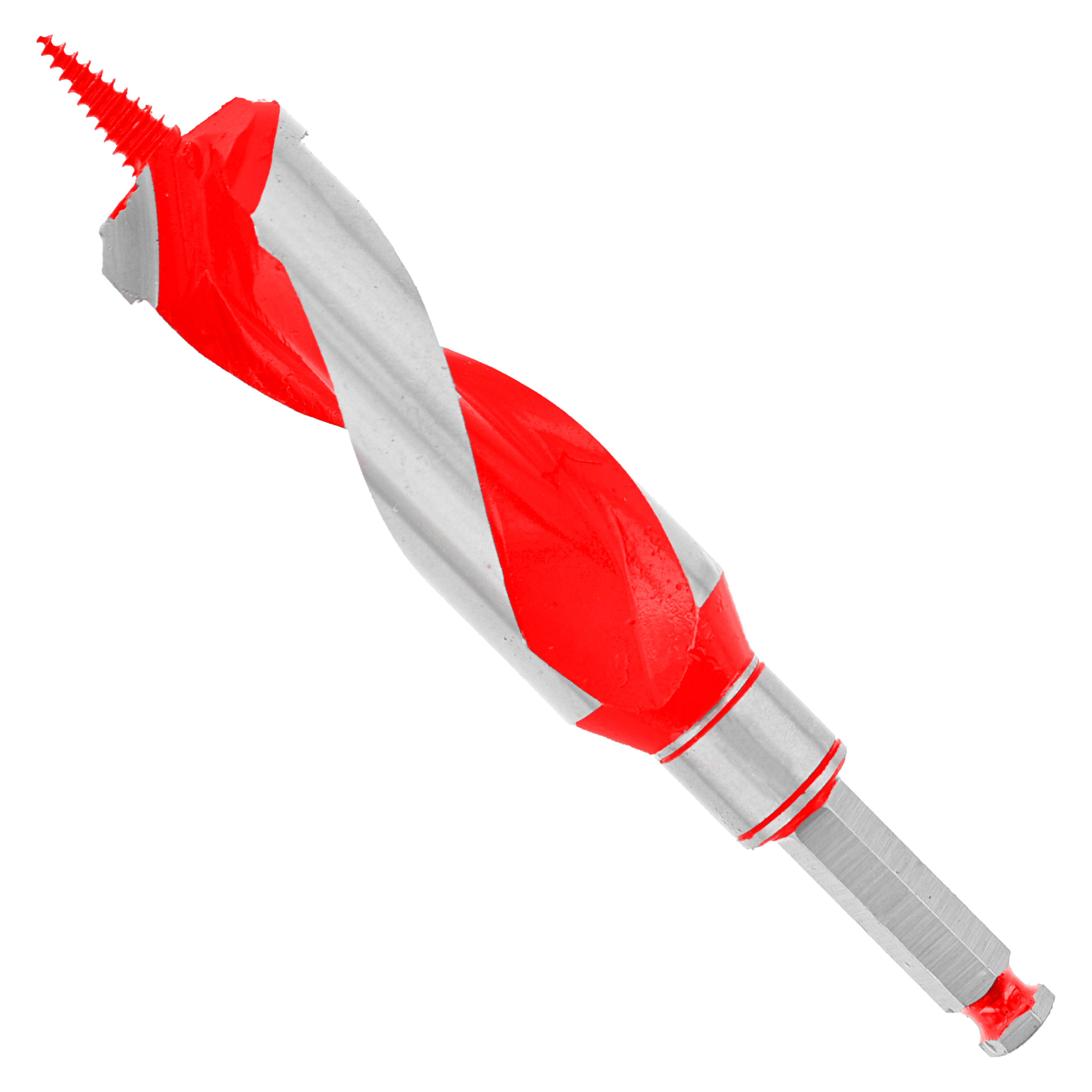 DIABLO DAG1160 DRILLS & IMPACT DRIVERS