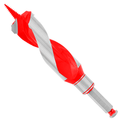 DIABLO DAG1160 DRILLS & IMPACT DRIVERS